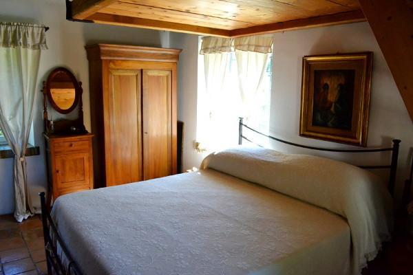 Agriturismo La Sorgente Di Nepi 호텔 외부 사진